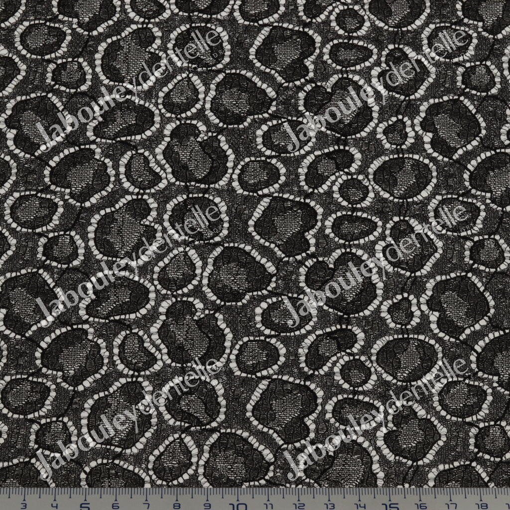 18720PES NOIR-JU002-02